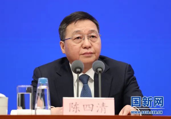 微信图片_20220303161037.jpg